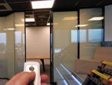 Notre zone d'activité pour ce service Entreprise pour pose de film anti-effraction