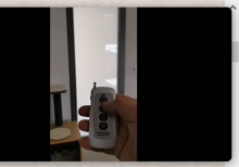 Notre zone d'activité pour ce service Tarif pose de films solaire anti-UV pour fenêtres de bureaux avec film anti-rayures et sécurisation contre les infractions