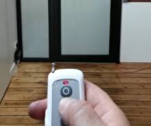 Notre zone d'activité pour ce service Film anti-chaleur pour vitrage pas cher