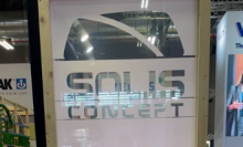 Nos prestations sur le secteur de Paris Île de France et région parisienne