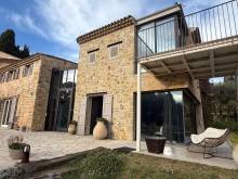 Film de protection solaire sur mesure pour particulier dans les Alpes-Maritimes