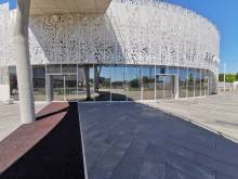 Nos prestations sur le secteur de Aix en Provence 13