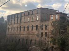 Nos prestations sur le secteur de Toulouse 31 Occitanie