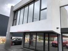 Nos prestations sur le secteur de Nice 06 Alpes Maritimes