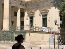 Nos prestations sur le secteur de Toulouse 31 Occitanie