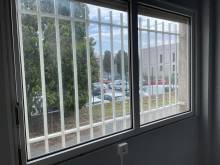 Nos prestations sur le secteur de Paris Île de France et région parisienne