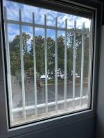 Protéger le matériel électronique d'un entrepôt près de Lyon du rayonnement des ondes électromagnétiques extérieures