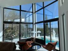 Nos prestations sur le secteur de Annecy 74 Haute Savoie