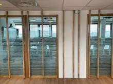 Nos prestations sur le secteur de Lyon 69 Rhône Alpes