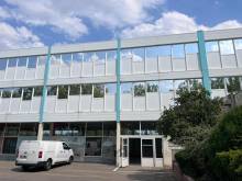 Nos prestations sur le secteur de Marseille proche Aix en Provence 13