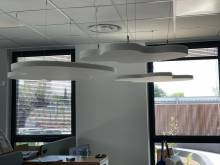 Nos prestations sur le secteur de Annecy 74 Haute Savoie