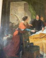 Notre zone d'activité pour ce service Entreprise pour pose de film anti-effraction