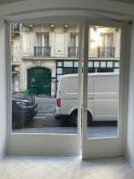 Nos prestations sur le secteur de Nice 06 Alpes Maritimes