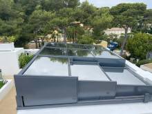 Nos prestations sur le secteur de Annecy 74 Haute Savoie