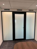 Nos prestations sur le secteur de Montpellier 34 Hérault