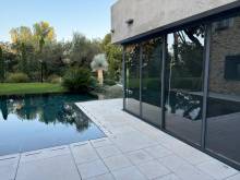 Nos prestations sur le secteur de Nice 06 Alpes Maritimes