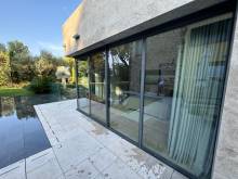 Améliorer l'efficacité énergétique de sa villa à Montpellier