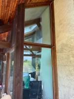 Films de protection solaire pour réduire la température et conserver une luminosité optimale à Grenoble en Isère