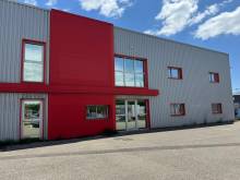 Nos prestations sur le secteur de Toulouse 31 Occitanie