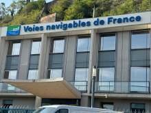 Nos prestations sur le secteur de Nice 06 Alpes Maritimes