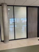 Nos prestations sur le secteur de Aix en Provence 13