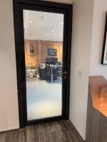 Nos prestations sur le secteur de Montpellier 34 Hérault