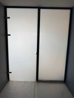 Nos prestations sur le secteur de Annecy 74 Haute Savoie