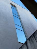 Film anti-chaleur sur mesure pour bâtiment en Haute-Garonne 31