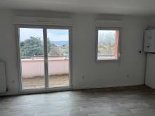 Notre zone d'activité pour ce service Faire poser des films pour fenêtre anti-regard transparent et sur-mesure