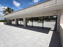 Film de contrôle solaire pour optimiser le confort thermique à Montpellier