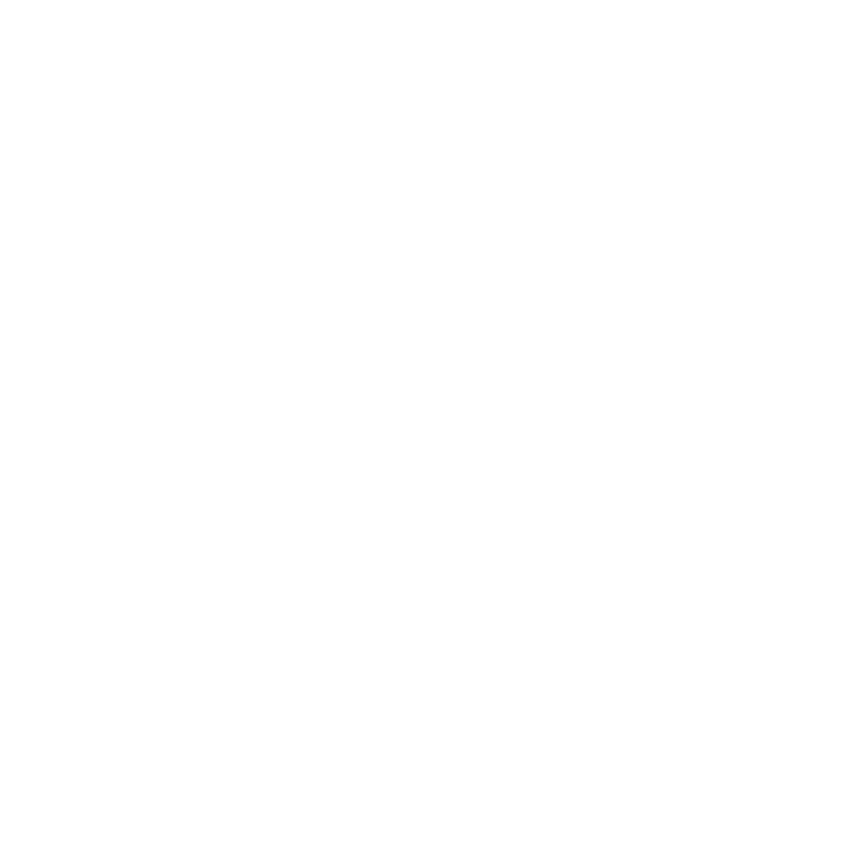 Amélioration de la sécurité et de la confidentialité