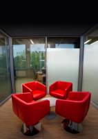 Nos prestations sur le secteur de Paris Île de France et région parisienne