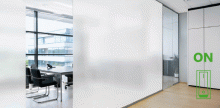 Notre zone d'activité pour ce service Tarif pour la pose de film anti-graffiti et film anti-rayures sur vitrages de magasins et bureaux professionnels
