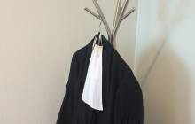 Notre zone d'activité pour ce service Pose film occultant Opalglass avec contrôle d’opacité par télécommande