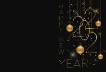 Notre zone d'activité pour ce service Faire poser des films pour fenêtre anti-regard transparent et sur-mesure