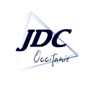 Solutions digitales pour points de vente Toulouse JDC Occitanie
