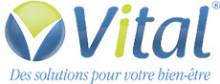 Magazine el ligne pour seniors Saint Raphaël, Var Vital Le Mag