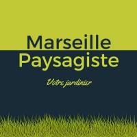 Entretien de jardins Bouches du Rhône MARSEILLE PAYSAGISTE