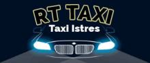 Service de transport individuel Istres RT Taxi