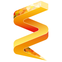 Vente et pose de signalétiques lumineuses Lyon WAS LIGHT