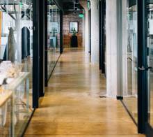 Notre zone d'activité pour ce service Entreprise pour pose de film anti-effraction