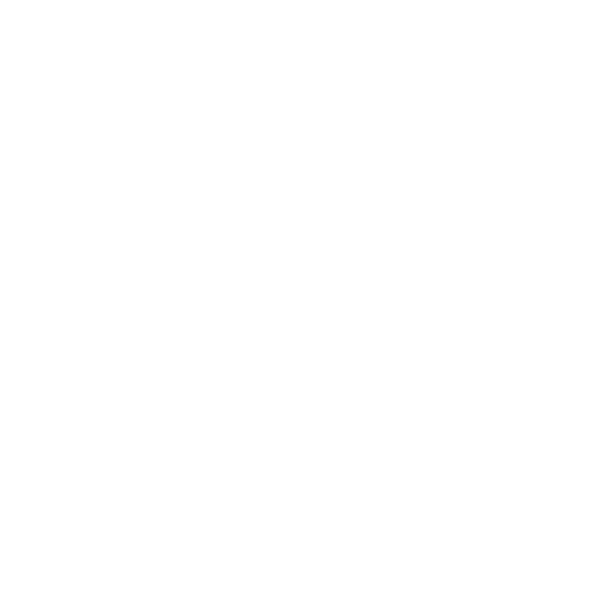 Protection solaire et énergie efficace