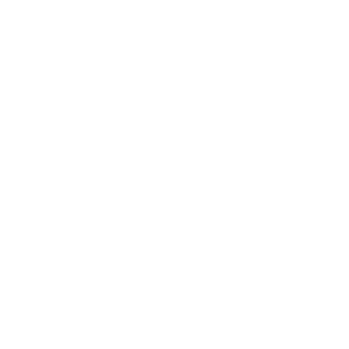 Protection contre les rayons UV et la décoloration