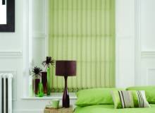 Notre zone d'activité pour ce service Film anti-chaleur pour vitrage pas cher