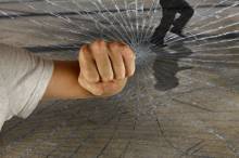 Notre zone d'activité pour ce service Entreprise pour pose de film anti-effraction